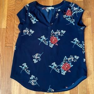 Beautiful Med fun 2 fun shirt.